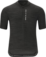 Endurance logan - jersey
