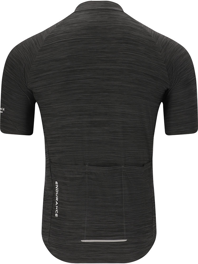 Endurance logan - jersey