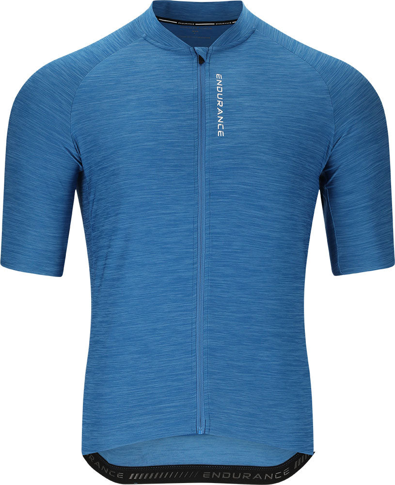 Endurance logan - jersey
