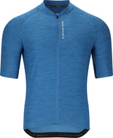 Endurance logan - jersey