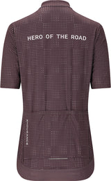 Endurance norris - women's jersey