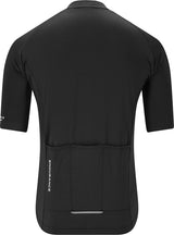 Endurance paxton - jersey