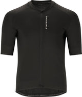 Endurance paxton - jersey