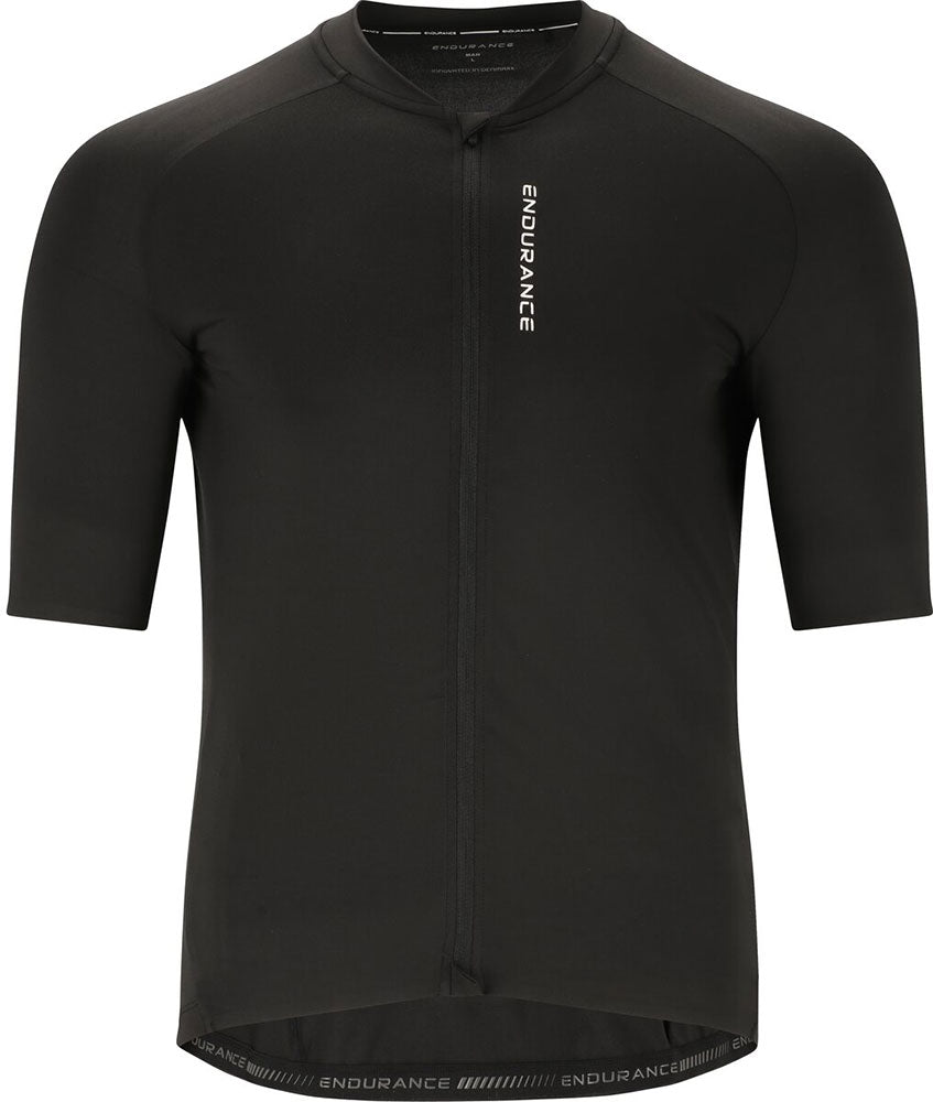 Endurance paxton - jersey