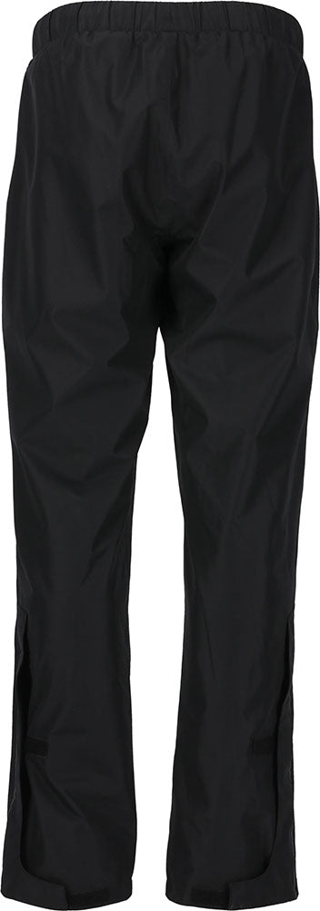 Endurance Seren - Regenhose