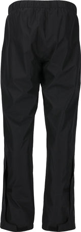 Endurance seren - rain pants | l