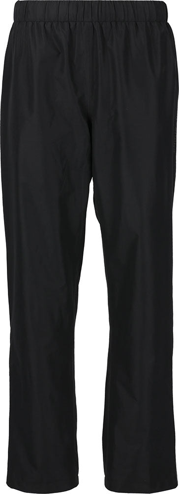 Endurance seren - rain pants | l