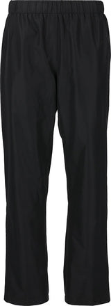 Endurance Seren - Regenhose