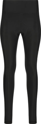 Endurance jayne v2 - women's cycling shorts with pad