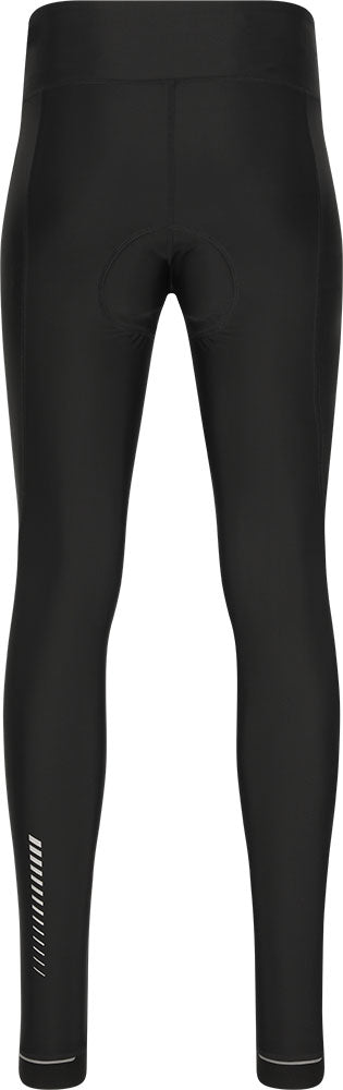 Endurance jayne v2 - women's cycling shorts with pad