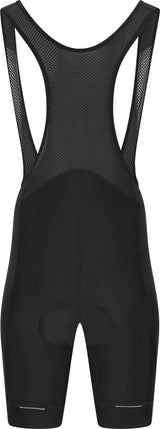 Endurance jayne v2 - women's bib whorts with pad
