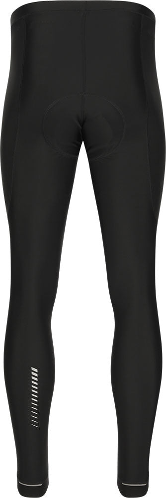 Endurance gorsk v2 - cycling shorts with pad