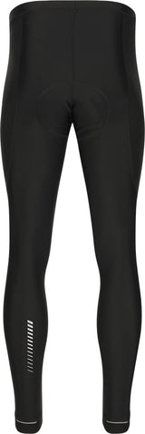 Endurance gorsk v2 - cycling shorts with pad