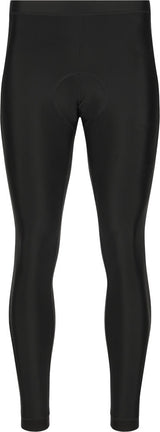 Endurance gorsk v2 - cycling shorts with pad