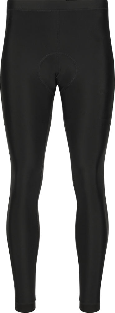 Endurance gorsk v2 - cycling shorts with pad