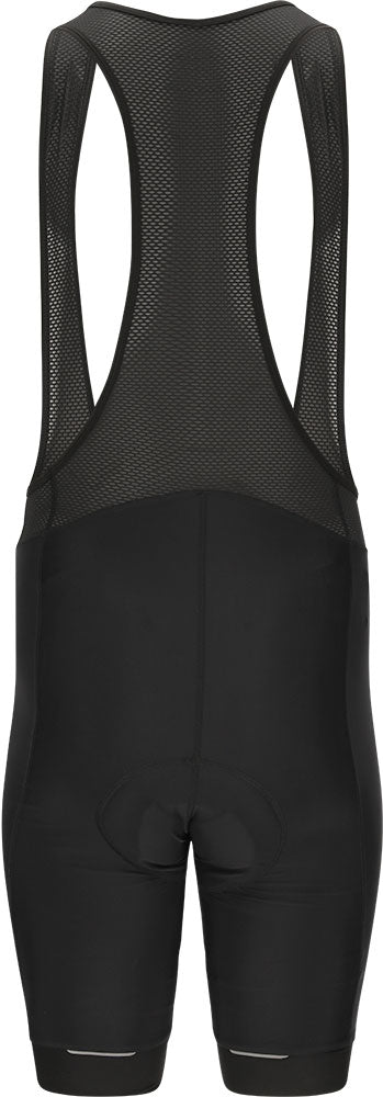Endurance gorsk v2 - bib shorts with pad