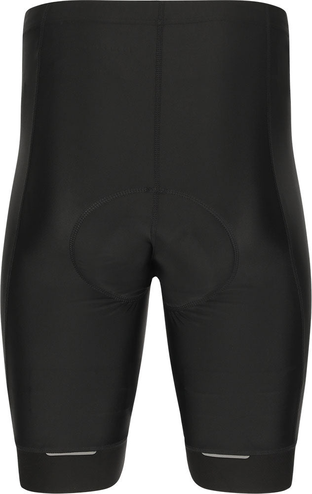 Endurance gorsk v2 - cycling shorts with pad