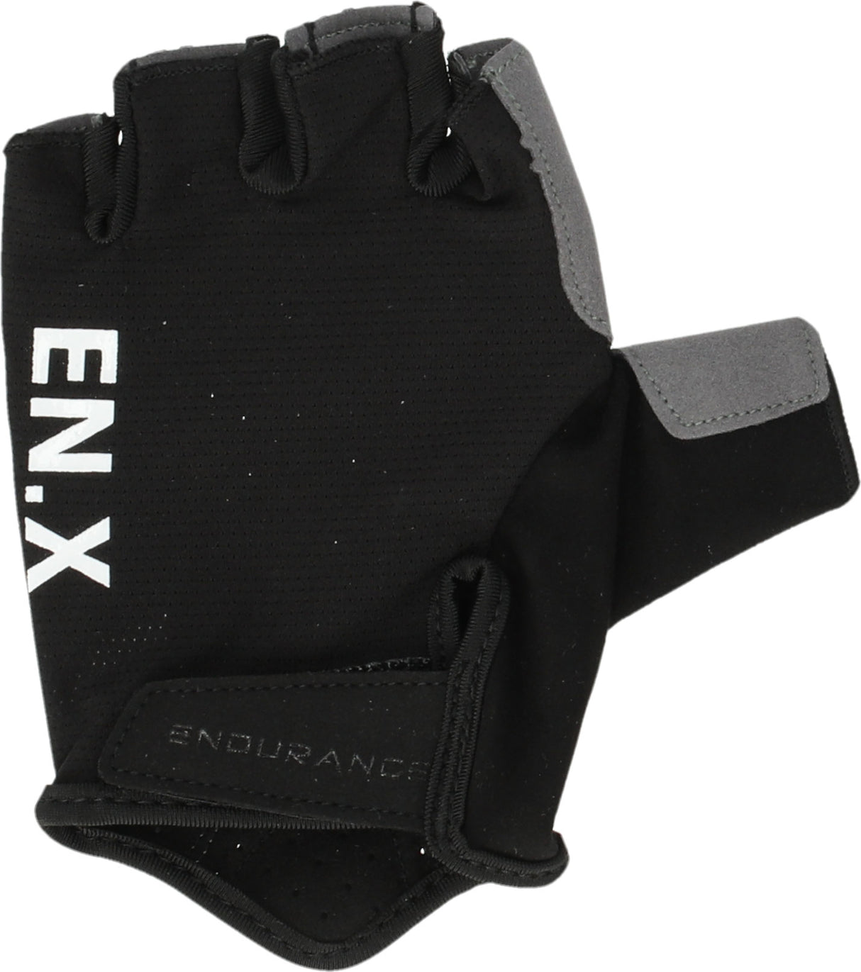 Endurance kyrill - gloves | l