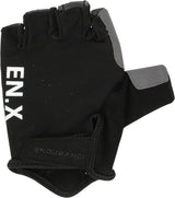 Endurance kyrill - gloves | l