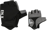 Endurance kyrill - gloves | xl