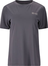Endurance kronos - women's mtb jersey