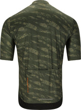 Endurance yaris - mtb jersey