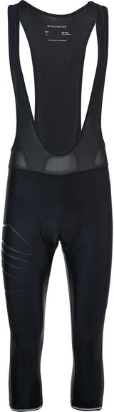 Endurance Gorsk – 3 4 Trägerhose mit Polster