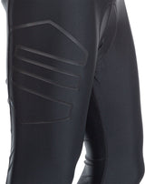 Endurance gorsk - cycling tights with pad