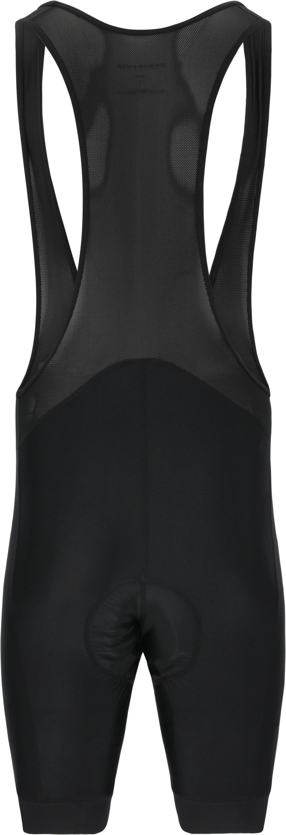 Endurance Gorsk v2 – Radhose mit Polster
