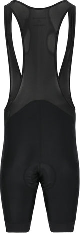 Endurance Gorsk v2 – Radhose mit Polster