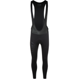 Endurance Gorsk Windblock – Trägerhose mit Polster