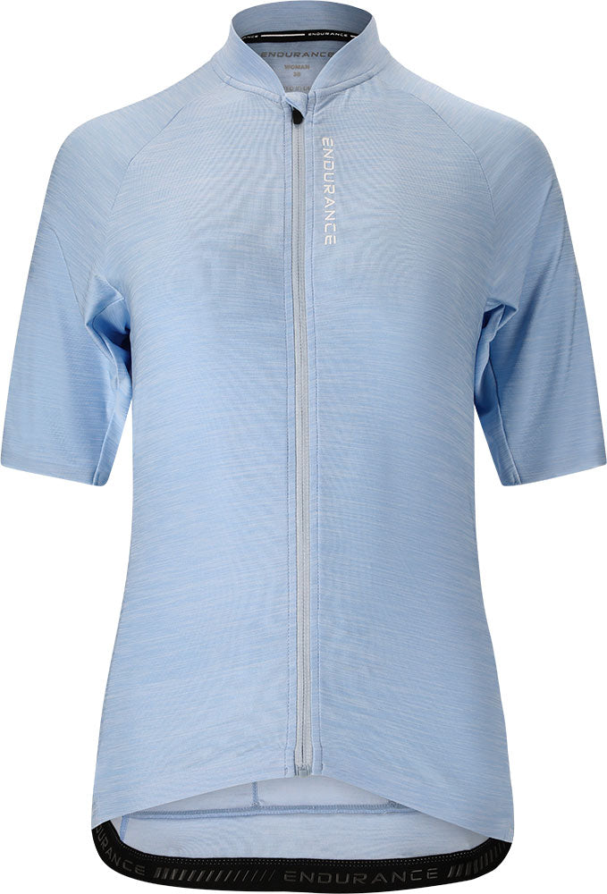 Endurance logan - women's jersey