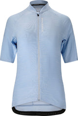 Endurance logan - women's jersey