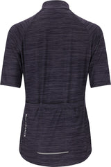 Endurance logan - women's jersey