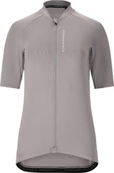Endurance paxton - women's jersey