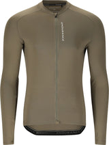 Endurance paxton - mtb long sleeve jersey