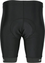 Endurance protector - cycling shorts with pad