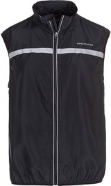 Endurance sindry light the night - wind vest