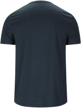 Endurance vernon v2 - t-shirt