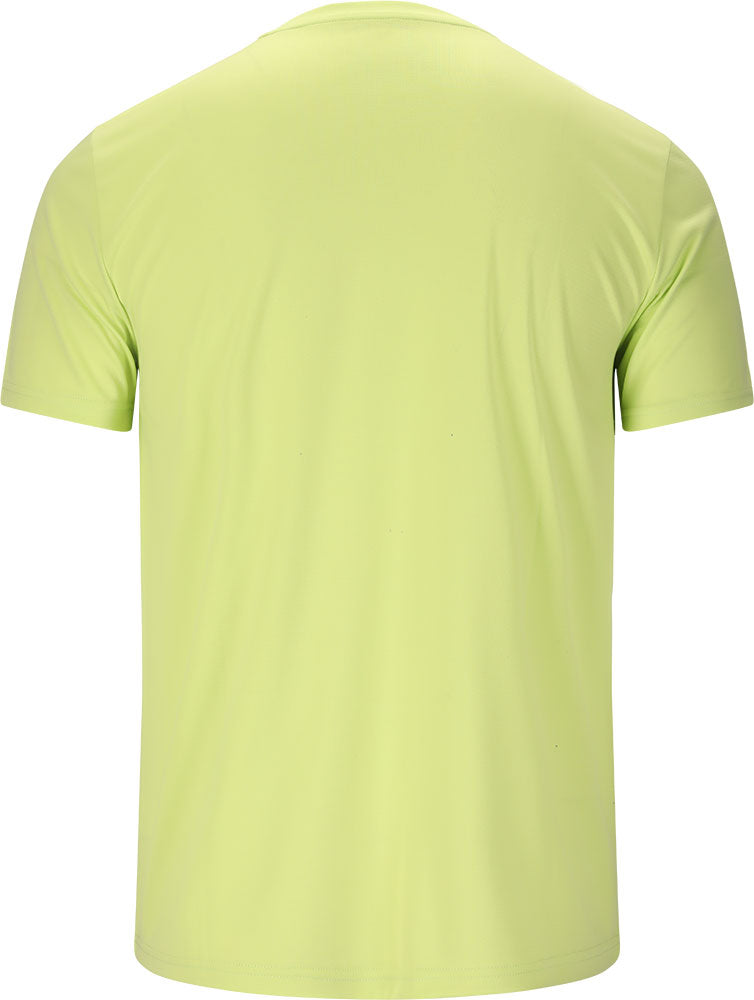 Endurance vernon v2 - t-shirt