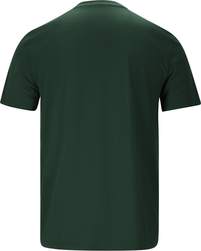 Endurance vernon v2 - t-shirt