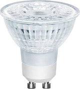 Enzo energetic led spot gu10 4,7-50w 2700k - 2730112