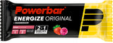 Powerbar Energize Original (15 x 55gr) – Beere