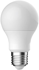 Energizer LED GLS E27 8,8-60 W 2700 K matt – 2603010