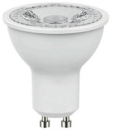 Enzo energizer led spot gu10 4,7-50w 2700k - 2605010