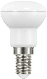 Energizer LED-Spot R39 E14 4,5-30 W 2700 K matt – 2604000