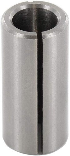 Ent-Reduzierhülse 10x8x26mm - 7921192