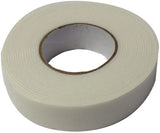 Entac doppelseitiges Schaumstoffband, 19 mm, Rolle 5 m – 4139520
