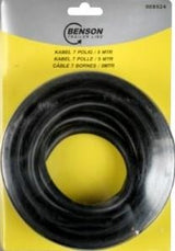 Enzo aanhangwagen kabel 7 polig - 1227610