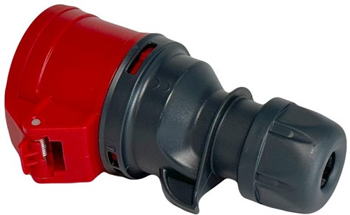 Enzo abl cee 5p 32a 400v kontra rot – 6315172